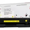 XEROX EVERYDAY CANON 045H AMARILLO CARTUCHO DE TONER GENERICO - REEMPLAZA 1243C002