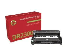 XEROX EVERYDAY DELL E310DW/E514DW/E515DW/E515DN TAMBOR DE IMAGEN REMANUFACTURADO - REEMPLAZA 724-BBJR/WRX5T (DRUM) - 006R04751/006R03555