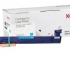 XEROX EVERYDAY HP CB381A CYAN CARTUCHO DE TONER GENERICO - REEMPLAZA 824A