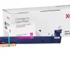 XEROX EVERYDAY HP CB383A MAGENTA CARTUCHO DE TONER GENERICO - REEMPLAZA 824A
