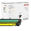 XEROX EVERYDAY HP CE402A AMARILLO CARTUCHO DE TONER GENERICO - REEMPLAZA 507A