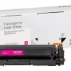 XEROX EVERYDAY HP CF533A MAGENTA CARTUCHO DE TONER GENERICO - REEMPLAZA 205A