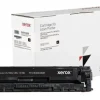 XEROX EVERYDAY HP CF210A NEGRO CARTUCHO DE TONER GENERICO - REEMPLAZA 131A