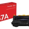 XEROX EVERYDAY HP CF237A NEGRO CARTUCHO DE TONER GENERICO - REEMPLAZA 37A