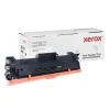 XEROX EVERYDAY HP CF244A NEGRO CARTUCHO DE TONER GENERICO - REEMPLAZA 44A