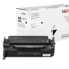 XEROX EVERYDAY HP CF289X NEGRO CARTUCHO DE TONER GENERICO - REEMPLAZA 89X