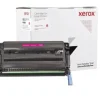 XEROX EVERYDAY HP Q6463A MAGENTA CARTUCHO DE TONER GENERICO - REEMPLAZA 644A