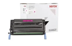 XEROX EVERYDAY HP Q6463A MAGENTA CARTUCHO DE TONER GENERICO - REEMPLAZA 644A