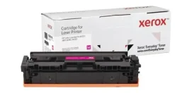 XEROX EVERYDAY HP W2213A MAGENTA CARTUCHO DE TONER GENERICO - REEMPLAZA 207A