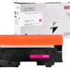 XEROX EVERYDAY HP W2073A MAGENTA CARTUCHO DE TONER GENERICO - REEMPLAZA 117A