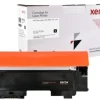 XEROX EVERYDAY HP W2070A NEGRO CARTUCHO DE TONER GENERICO - REEMPLAZA 117A