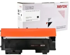 XEROX EVERYDAY HP W2070A NEGRO CARTUCHO DE TONER GENERICO - REEMPLAZA 117A