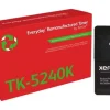 XEROX EVERYDAY KYOCERA TK-5240K NEGRO TONER REMANUFACTURADO - 006R04809