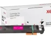 XEROX EVERYDAY OKI C712 MAGENTA CARTUCHO DE TONER GENERICO - REEMPLAZA 46507614