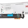 XEROX EVERYDAY OKI C710/C711 CYAN CARTUCHO DE TONER GENERICO - REEMPLAZA 44318607