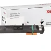XEROX EVERYDAY OKI C710/C711 NEGRO CARTUCHO DE TONER GENERICO - REEMPLAZA 44318608