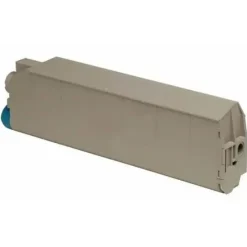 XEROX PHASER 7300 AMARILLO CARTUCHO DE TONER GENERICO - REEMPLAZA 016197500
