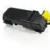 XEROX PHASER 6130 AMARILLO CARTUCHO DE TONER GENERICO - REEMPLAZA 106R01280