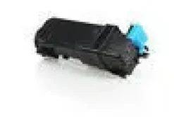 XEROX PHASER 6125 CYAN CARTUCHO DE TONER GENERICO - REEMPLAZA 106R01331