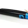 XEROX PHASER 6350 CYAN CARTUCHO DE TONER GENERICO - REEMPLAZA 106R01144