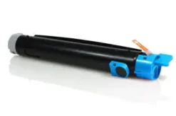 XEROX PHASER 6350 CYAN CARTUCHO DE TONER GENERICO - REEMPLAZA 106R01144