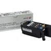 XEROX PHASER 6020/6022 CYAN CARTUCHO DE TONER ORIGINAL - 106R02756