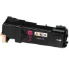 XEROX PHASER 6500 MAGENTA CARTUCHO DE TONER GENERICO - REEMPLAZA 106R01595/106R01592
