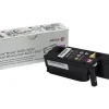 XEROX PHASER 6020/6022 MAGENTA CARTUCHO DE TONER ORIGINAL - 106R02757