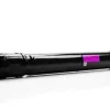 XEROX PHASER 7800 MAGENTA CARTUCHO DE TONER GENERICO - REEMPLAZA 106R01567/106R01564