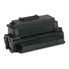 XEROX PHASER 3420/3450 NEGRO CARTUCHO DE TONER GENERICO - REEMPLAZA 106R00688