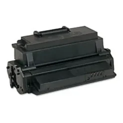 XEROX PHASER 3420/3450 NEGRO CARTUCHO DE TONER GENERICO - REEMPLAZA 106R00688
