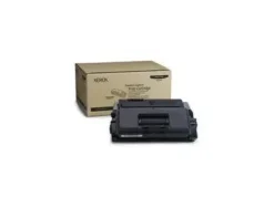 XEROX PHASER 3600 NEGRO CARTUCHO DE TONER ORIGINAL - 106R01371