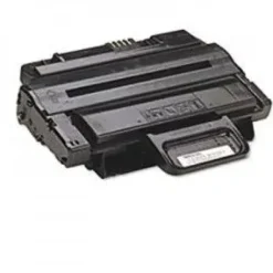 XEROX PHASER 3250 NEGRO CARTUCHO DE TONER GENERICO - REEMPLAZA 106R01374/106R01373