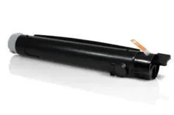 XEROX PHASER 6350 NEGRO CARTUCHO DE TONER GENERICO - REEMPLAZA 106R01147