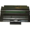 XEROX PHASER 3428 NEGRO CARTUCHO DE TONER GENERICO