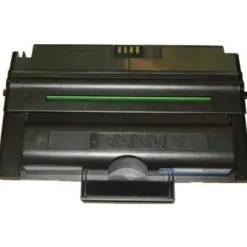 XEROX PHASER 3428 NEGRO CARTUCHO DE TONER GENERICO
