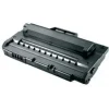 XEROX PHASER 3150 NEGRO CARTUCHO DE TONER GENERICO - REEMPLAZA 109R00747