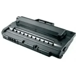 XEROX PHASER 3150 NEGRO CARTUCHO DE TONER GENERICO - REEMPLAZA 109R00747