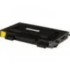 XEROX PHASER 6100 NEGRO CARTUCHO DE TONER GENERICO - REEMPLAZA 106R00684