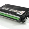XEROX PHASER 6280 NEGRO CARTUCHO DE TONER GENERICO - REEMPLAZA 106R01395