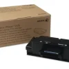 XEROX PHASER 3320 NEGRO CARTUCHOS DE TONER ORIGINAL - 106R02307
