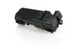 XEROX PHASER 6140 NEGRO CARTUCHO DE TONER GENERICO - REEMPLAZA 106R01480