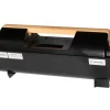 XEROX PHASER 4600/4620/4622 NEGRO CARTUCHO DE TONER GENERICO - REEMPLAZA 106R01535/106R01533
