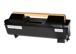 XEROX PHASER 4600/4620/4622 NEGRO CARTUCHO DE TONER GENERICO - REEMPLAZA 106R01535/106R01533