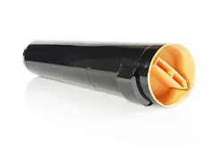 XEROX PHASER 7760 NEGRO CARTUCHO DE TONER GENERICO - REEMPLAZA 106R01163