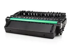 XEROX PHASER 3320 NEGRO CARTUCHOS DE TONER GENERICO - REEMPLAZA 106R02307/106R02305