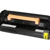 XEROX PHASER 4600/4620/4622 TAMBOR DE IMAGEN GENERICO - REEMPLAZA 113R00762 (DRUM)