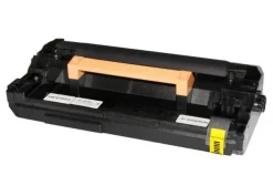 XEROX PHASER 4600/4620/4622 TAMBOR DE IMAGEN GENERICO - REEMPLAZA 113R00762 (DRUM)