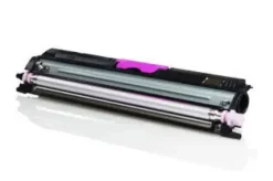 XEROX PHASER 6121MFP MAGENTA CARTUCHO DE TONER GENERICO - REEMPLAZA 106R01467