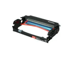 XEROX PHASER 3330VDNI/WORKCENTRE 3335VDNI/3345VDNI TAMBOR DE IMAGEN GENERICO - REEMPLAZA 101R00555